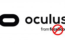Photo of Oculess te permite quitar tu cuenta de Facebook de las Oculus Quest 2