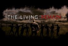 Photo of The Living Remain, sobrevive al Apocalipsis zombi