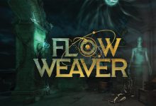Photo of Análisis de Flow Weaver VR para Oculus