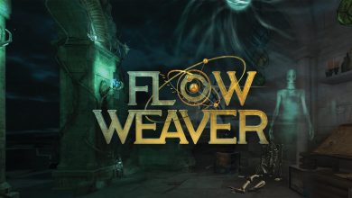 Photo of Análisis de Flow Weaver VR para Oculus