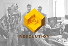 Photo of Zero Index se convierte en la nueva adquisición de Resolution Games.