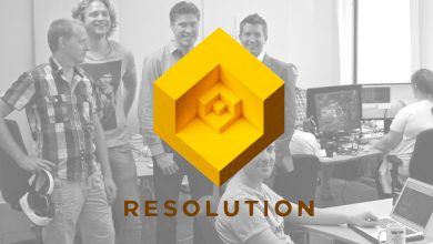 Photo of Zero Index se convierte en la nueva adquisición de Resolution Games.
