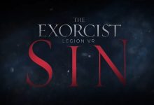 Photo of The Exorcist: Legion VR SIN, la secuela del popular juego de terror ya está en desarrollo