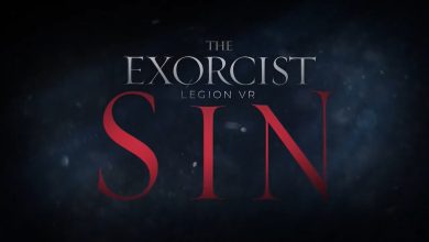 Photo of The Exorcist: Legion VR SIN, la secuela del popular juego de terror ya está en desarrollo
