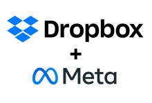 Photo of Dropbox se unirá al metaverso en un futuro