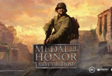 Photo of Medal of Honor: Above and Beyond llega a Quest el próximo lunes