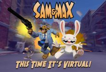 Photo of Sam & Max: This time it’s virtual Análisis para Quest 2
