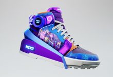 Photo of Nike anuncia la compra de RTFKT y se mete de lleno en los metaversos.