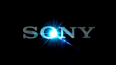 Photo of Sony trabaja en unas lentes que alcanzan 4K por ojo.