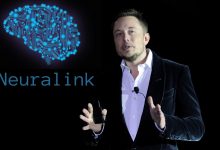 Photo of Elon Musk y Neuralink conectan el cerebro a un dispositivo a través de un chip
