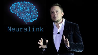Photo of Elon Musk y Neuralink conectan el cerebro a un dispositivo a través de un chip
