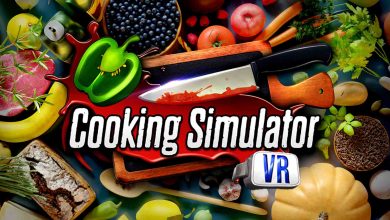 Photo of Análisis de Cooking Simulator VR para Steam