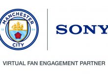 Photo of Sony y Manchester City acuerdan una alianza virtual