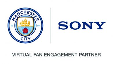Photo of Sony y Manchester City acuerdan una alianza virtual