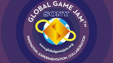 Photo of Global Game Jam 2022: Sony patrocina el soporte VR
