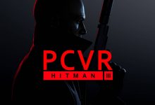 Photo of Confirmado: Hitman 3 se lanza en PCVR