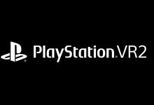 Photo of PlayStation VR2, Sony desvela sus especificaciones oficialmente