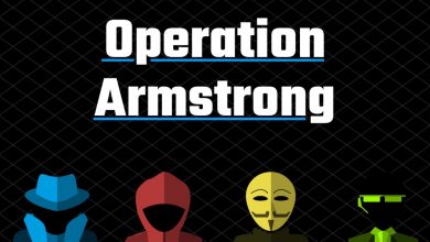 Photo of Análisis Operation Armstrong para Steam VR