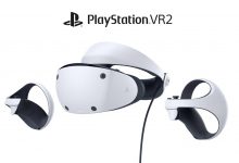 Photo of PlayStation ha confirmado 20 juegos para las VR2