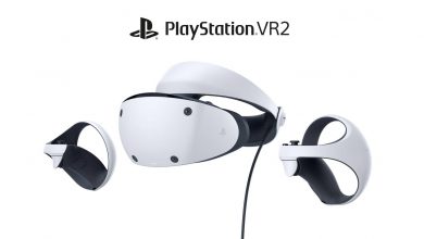 Photo of Rumor: Playstation VR 2 no saldrá hasta 2023
