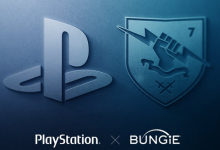 Photo of Sony compra Bungie por 3600 millones de dólares