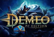 Photo of Demeo PC edition ya tiene precio y sorpresa