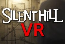 Photo of Konami licencia Silent Hill con soporte para VR