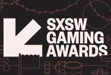 Photo of El certamen SXSW 2022 premia a Residente Evil 4 VR como mejor juego VR del año