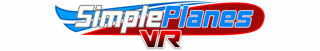 SimplyPlanes VR