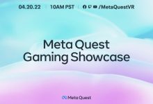 Photo of Así ha sido el Meta Quest Gaming Showcase