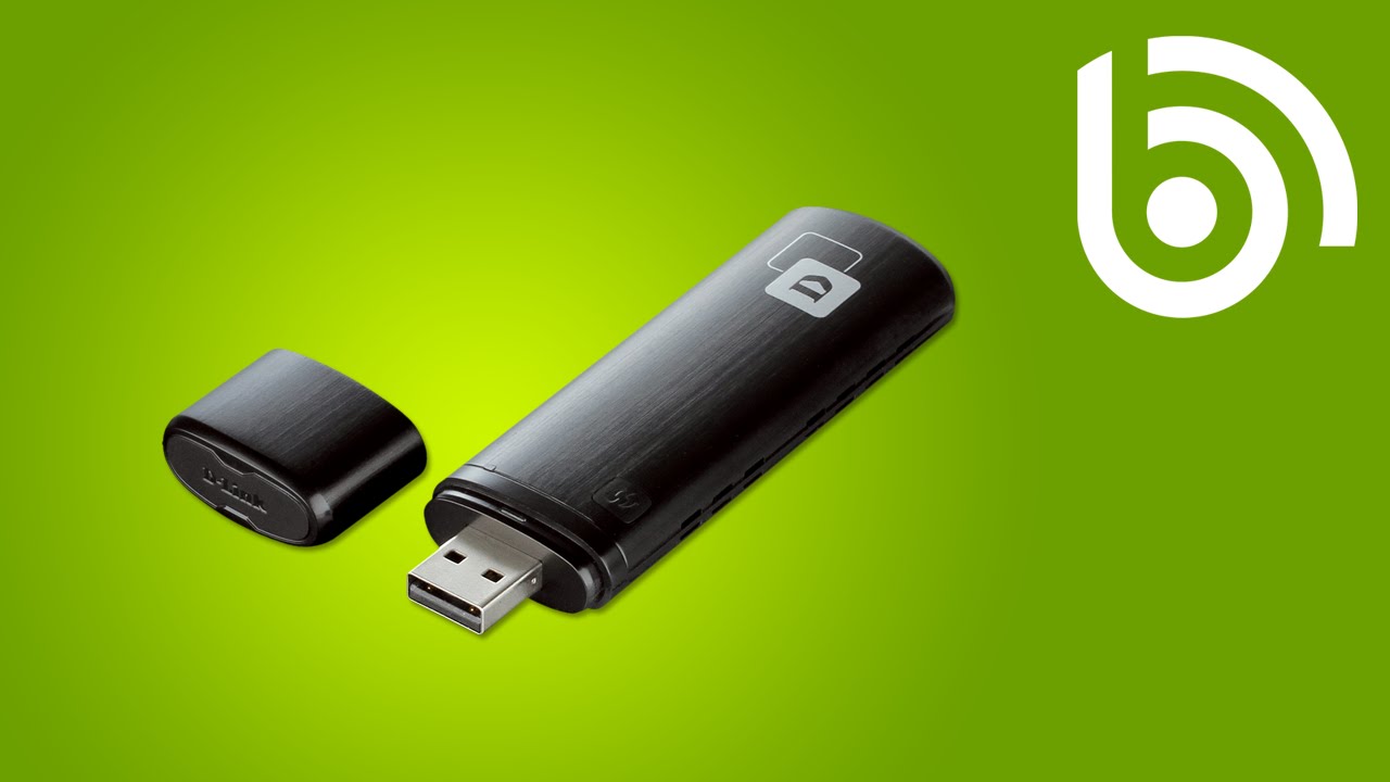 D link usb wireless. Wi-Fi адаптер USB D-link dwa-125. D-link dwa-182. WIFI флешка d link. USB WIFI ac1300.