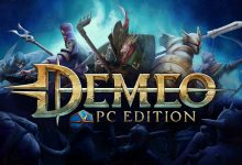 Photo of Demeo: PC Edition ya disponible