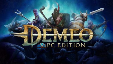 Photo of Demeo: PC Edition ya disponible