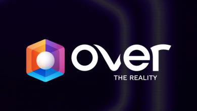 Photo of OVER permite comprar tokens OVR mediante RAMP