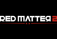 Photo of Red Matter 2, ¿Los mejores gráficos vistos en Quest 2?