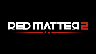 Photo of Red Matter 2, ¿Los mejores gráficos vistos en Quest 2?
