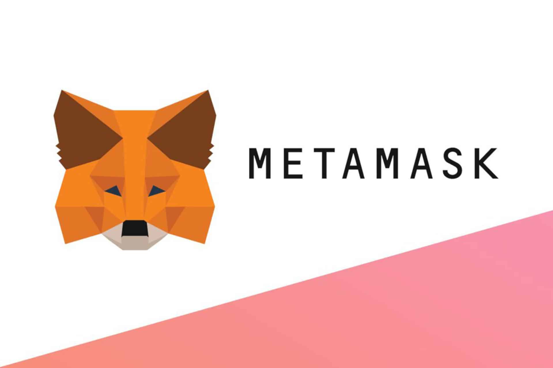 Metamask 