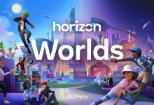Photo of Horizon Worlds llega a España