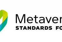 Photo of Diversas entidades crean el “Metaverse Standards Forum”