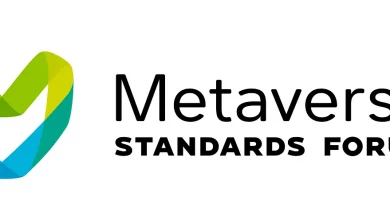 Photo of Diversas entidades crean el “Metaverse Standards Forum”