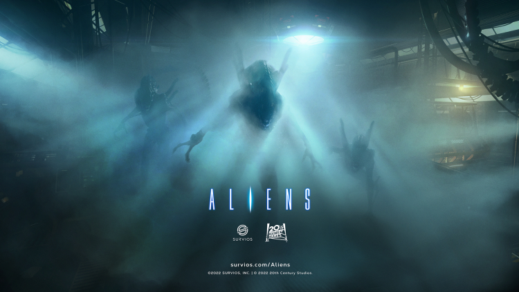 Aliens_VR_Survios