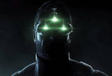 Photo of Splinter Cell VR cancelado