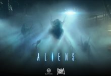 Photo of Survios prepara un juego nuevo de Aliens para VR