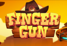 Photo of Análisis de Finger Gun para Quest