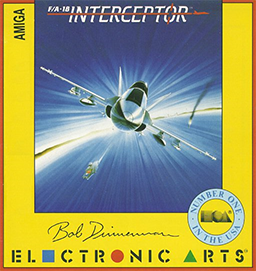 FA-18_Interceptor_Cover