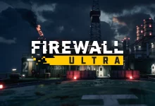 Photo of Anunciado Firewall Ultra para PSVR 2