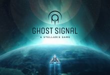 Photo of Ghost Signal: A Stellaris, el nuevo juego de Fast Travel Games