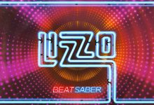 Photo of Lizzo Music Pack, una nueva estrella para Beat Saber