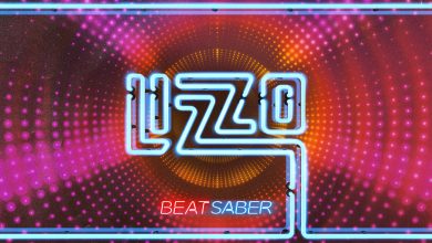 Photo of Lizzo Music Pack, una nueva estrella para Beat Saber