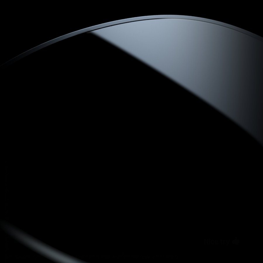 nuevo visor HTC Vive
